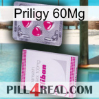 Priligy 60Mg 32